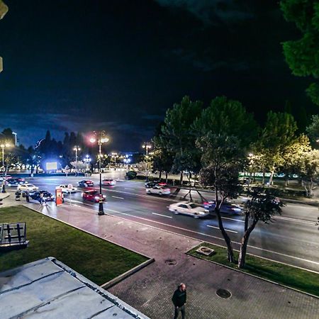 Qiz Qalasi 2 Room Sweet Home Баку Екстериор снимка