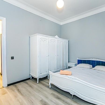 Qiz Qalasi 2 Room Sweet Home Баку Екстериор снимка