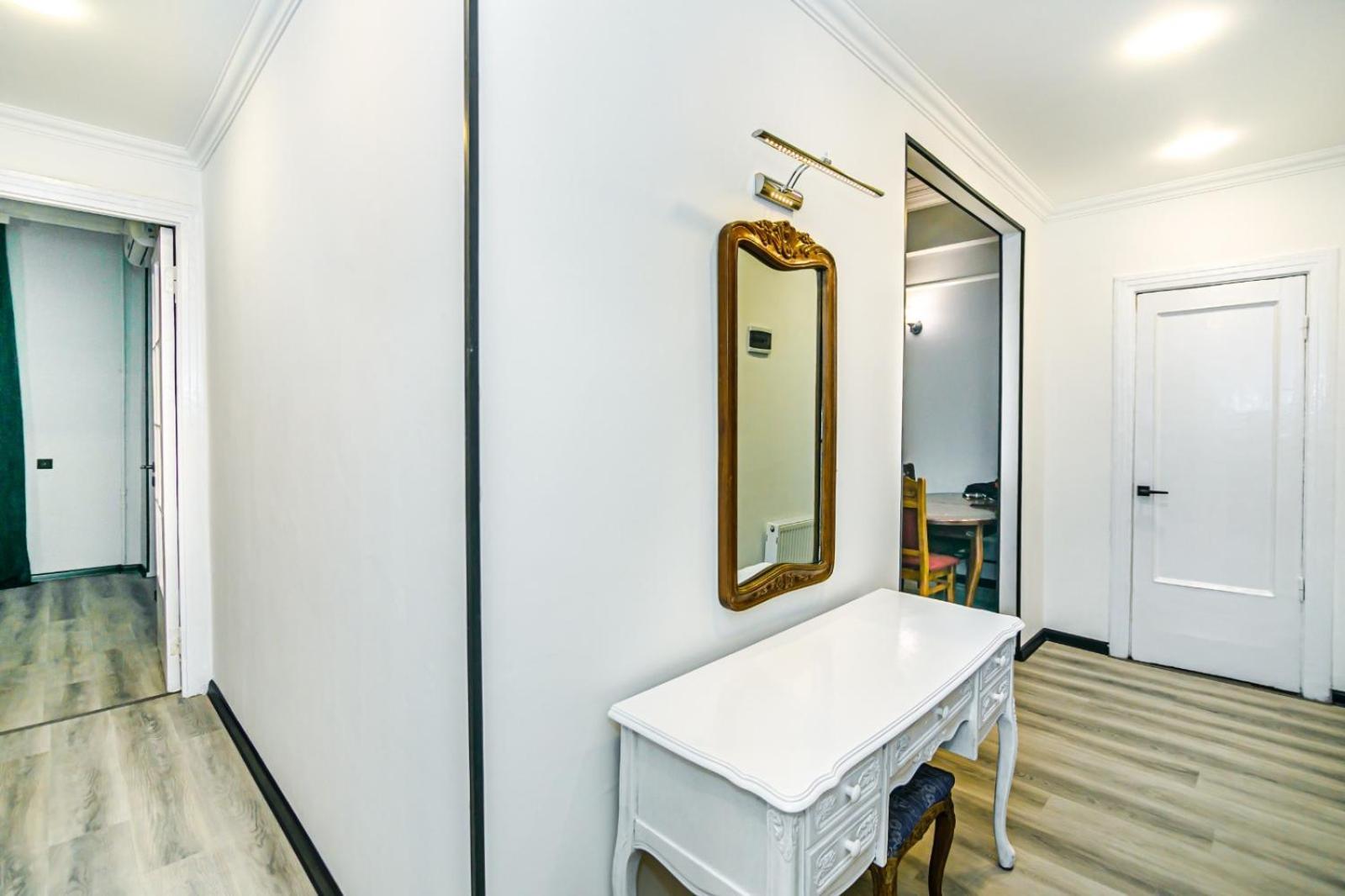 Qiz Qalasi 2 Room Sweet Home Баку Екстериор снимка