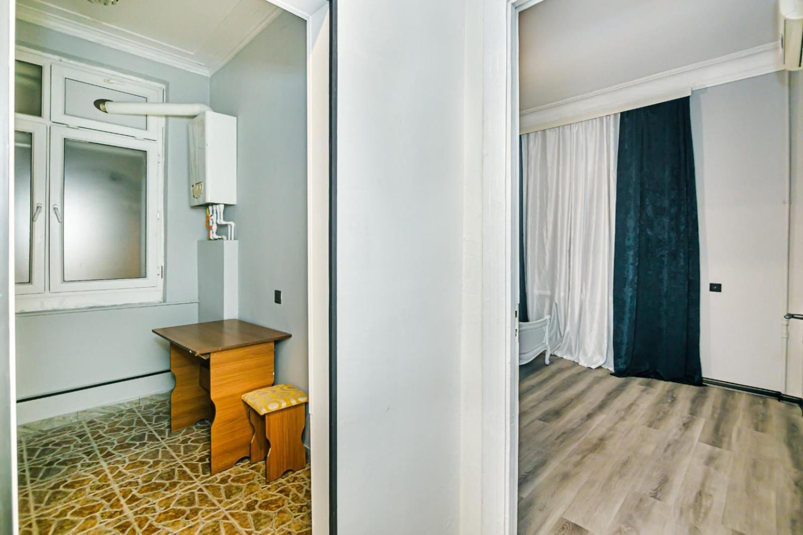 Qiz Qalasi 2 Room Sweet Home Баку Екстериор снимка
