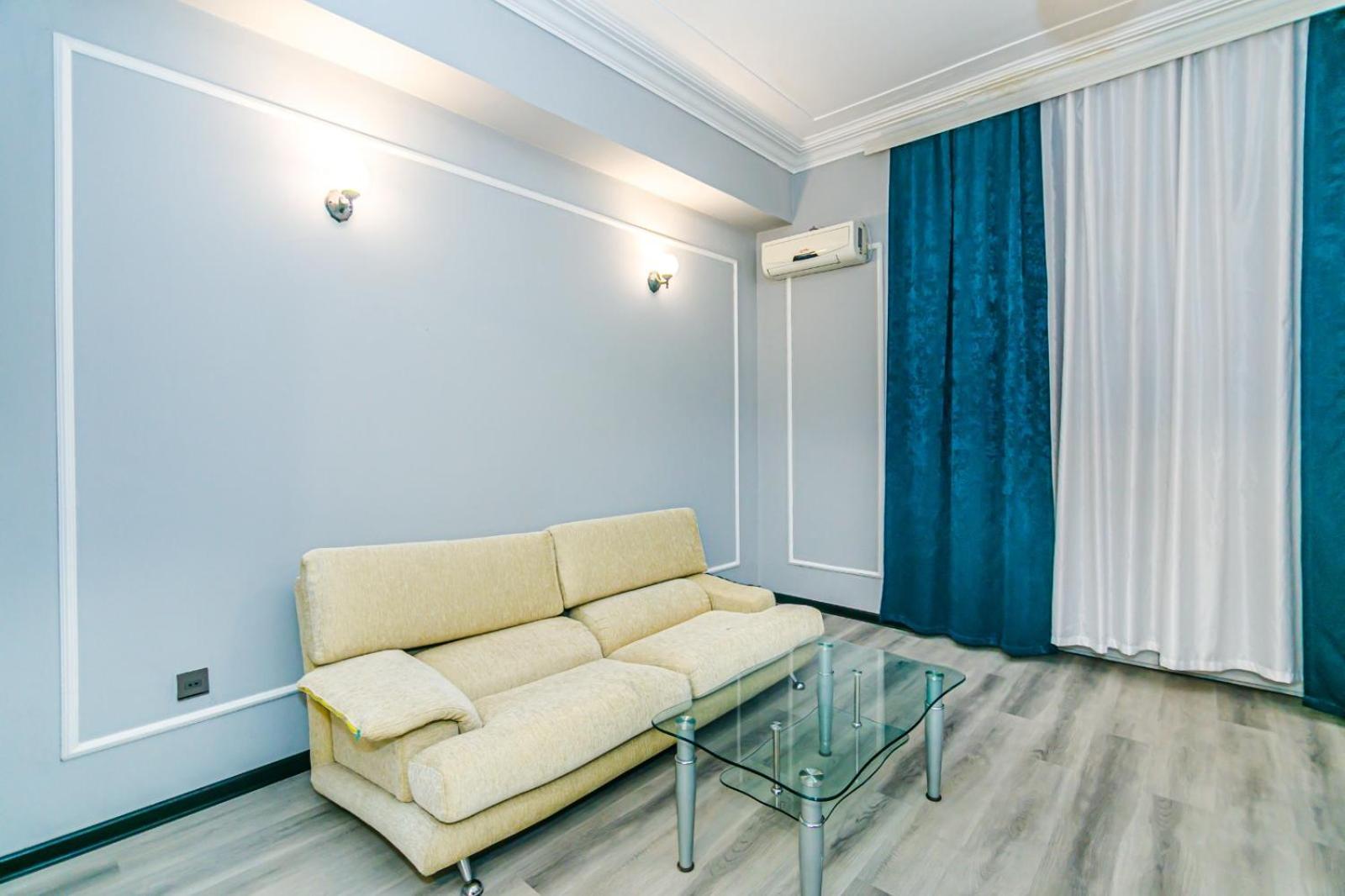 Qiz Qalasi 2 Room Sweet Home Баку Екстериор снимка